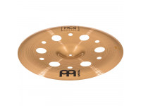 meinl-18_617bab6ac566f.jpg