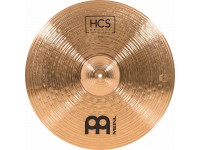 meinl-18_617bab6b492e7.jpg