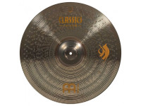 meinl-21_695ce5364bb7a.jpg