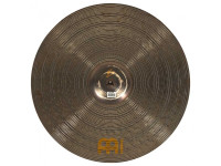 meinl-21_695ce5381912c.jpg