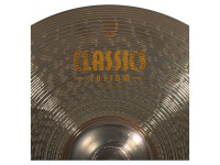 meinl-21_695ce53d32084.jpg
