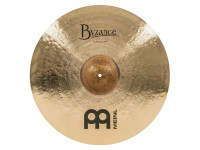 meinl-22_696e52d0aa052.jpg