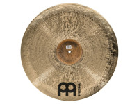 meinl-22_696e52d28bf48.jpg