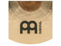 meinl-22_696e52d6274f9.jpg
