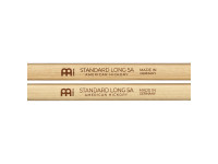 Meinl 5A Long SB103 Meinl 5A Long SB103