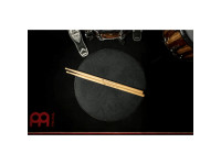 Meinl  5A Long SB103 