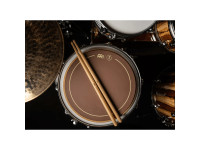 Meinl 5A Standard Hickory Meinl 5A Standard Hickory