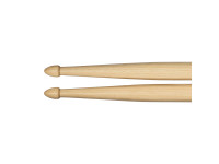 Meinl  5B Standard Hickory