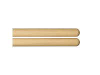 Meinl  5B Standard Hickory