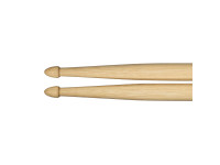 Meinl 5B Standard Long Hickory  SB104