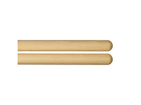 Meinl 5B Standard Long Hickory  SB104