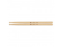 Meinl  9A Hybrid Hickory