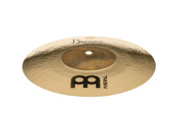 meinl-b10pos-b-byzance-polyphonic-splash-10_6925772265267.jpg