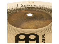 meinl-b10pos-b-byzance-polyphonic-splash-10_69257725186ff.jpg