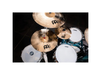 meinl-b10pos-b-byzance-polyphonic-splash-10_692577290fa6a.jpg