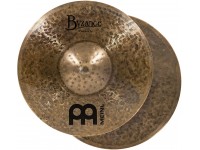 meinl-b13dah_5f905af64a805.jpg