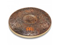 meinl-b14edmh_5f85ae14eb0b2.jpg