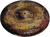 meinl-b14vph_5f871f868ebe3.jpg