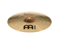 meinl-b15poh-b-byzance-polyphonic-hihat-15_692580249064a.jpg