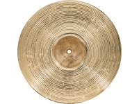 meinl-b15poh-b-byzance-polyphonic-hihat-15_69258029e11aa.jpg