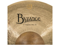meinl-b15poh-b-byzance-polyphonic-hihat-15_6925802b55e26.jpg
