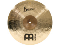 meinl-b15poh-b-byzance-polyphonic-hihat-15_6925802cb8b19.jpg