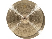 meinl-b16frh-byzance-foundry-reserve-hi-hat-16_5f884cb51240c.jpg