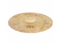 meinl-b16sah-byzance-sand-hihat-16_5cb5d136c47b3.jpg