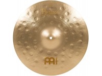 meinl-b16vc_5f91ab28baa7f.jpg