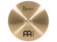 meinl-b17mtc-b_5f92e4168cefb.jpg