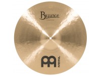 meinl-b18mtc_5f85d5af30008.jpg