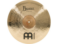 meinl-b18poc-b-byzance-polyphonic-crash-18_692583d165d06.jpg