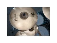meinl-b18poc-b-byzance-polyphonic-crash-18_692583d42db50.jpg