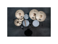 meinl-b18poc-b-byzance-polyphonic-crash-18_692583d58aea2.jpg
