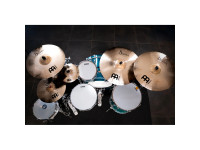 meinl-b18poc-b-byzance-polyphonic-crash-18_692583d844510.jpg