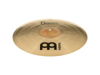 meinl-b18poc-b-byzance-polyphonic-crash-18_692583db0192c.jpg
