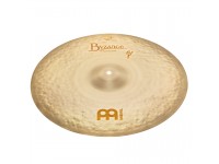 meinl-b18satc-_5f85af6d2b2b5.jpg