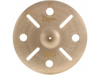 meinl-b18trc-_5f621af7c5176.jpg