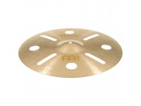 meinl-b18trc-_5f621af9471ea.jpg