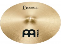 meinl-b19mtc_5f85c5191a530.jpg