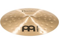 meinl-b20ethc_5f883190458bd.jpg