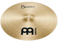meinl-b20mr-_5f85c6ac60153.jpg