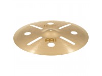 meinl-b20trc_5f9053ebcb527.jpg
