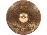 meinl-b21tsr_5f858900ebd4a.jpg