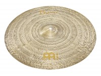 meinl-b22mor_5f872beb9cde2.jpg