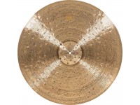 meinl-b24frlr-byzance-foundry-reserve-light-ride-24_5f884fbb75716.jpg