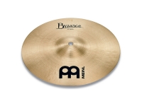 meinl-b8s-byzance-8_5cb5d3420e1ab.jpg