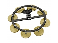 meinl-benny-greb-hi-hat-tambourine_5e593d78de864.jpg
