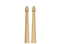 meinl-big-apple-bop-wood-tip_635909d136f7c.jpg