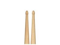 meinl-big-apple-swing-wood-tip_63590986794b5.jpg